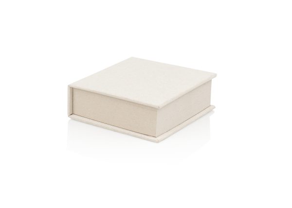 Set memos Prime - Image 2