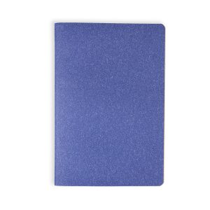 Libreta Quiz