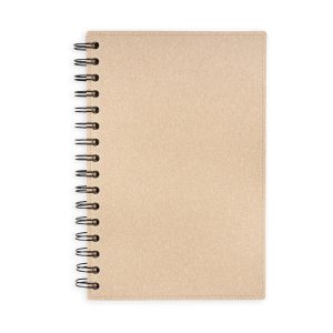 Libreta Life