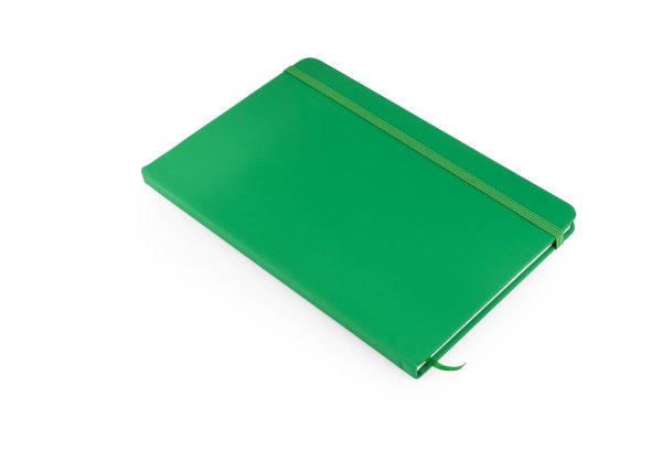 Libreta Ejecutiva Graph - Image 7
