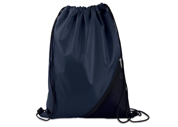 Mochila Corner - Image 5