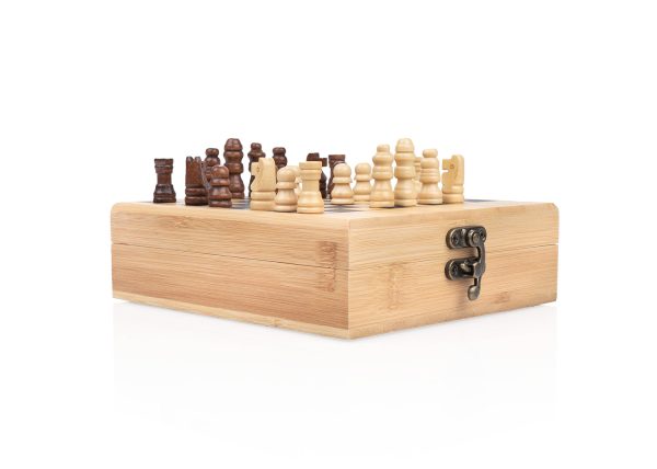 Set de Bar Magnus - Image 2