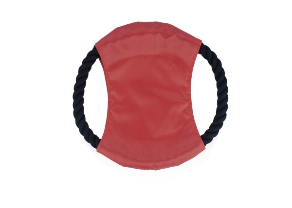 Frisby para Mascotas Hachiko - Image 4
