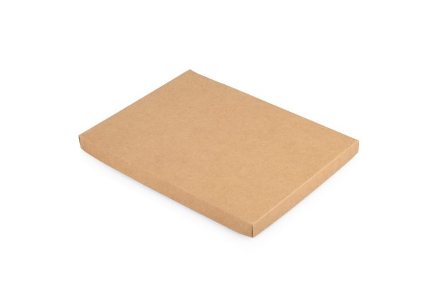 Libreta Page - Image 2