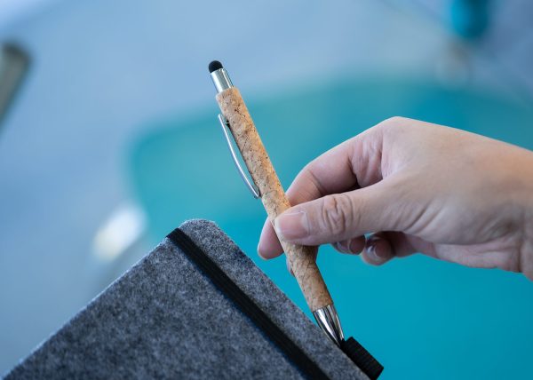 Libreta Page - Image 7