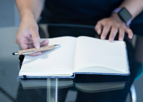 Libreta Page - Image 8