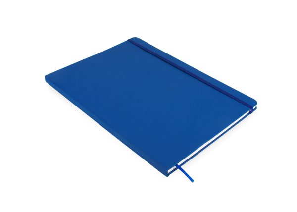 Libreta Ejecutiva XL - Image 2
