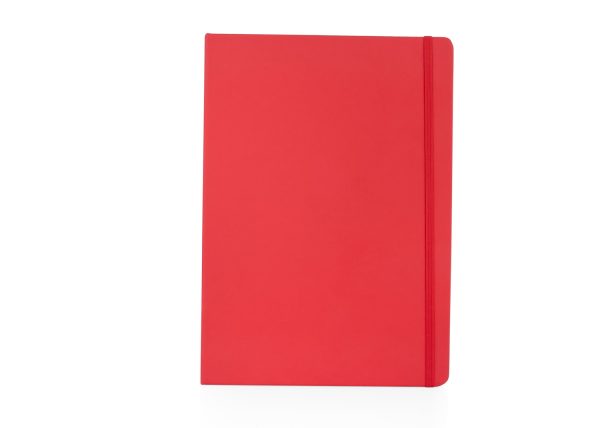 Libreta Ejecutiva XL - Image 4