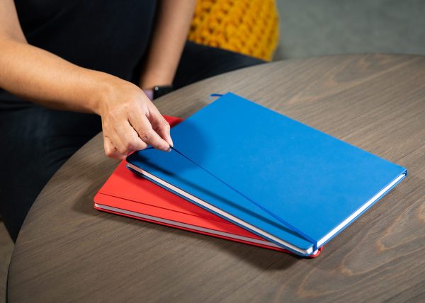 Libreta Ejecutiva XL - Image 7