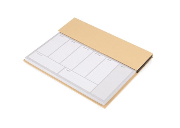 Librera de Notas Remember - Image 2