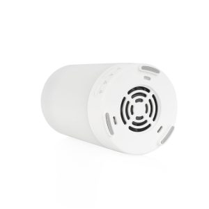 Humidificador Blow