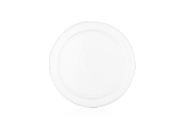 Frisby para mascotas Scrappy - Image 5