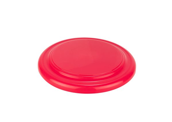 Frisby para mascotas Scrappy - Image 6