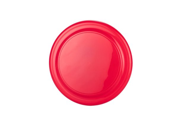 Frisby para mascotas Scrappy - Image 8