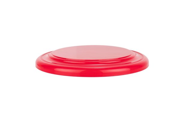 Frisby para mascotas Scrappy - Image 7