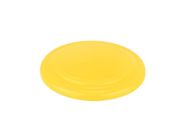 Frisby para mascotas Scrappy - Image 13