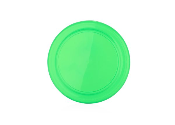 Frisby para mascotas Scrappy - Image 17