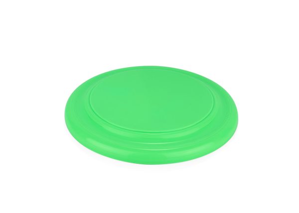 Frisby para mascotas Scrappy - Image 18