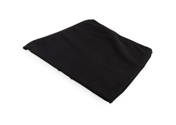 Gorro de gel Aurora - Image 3