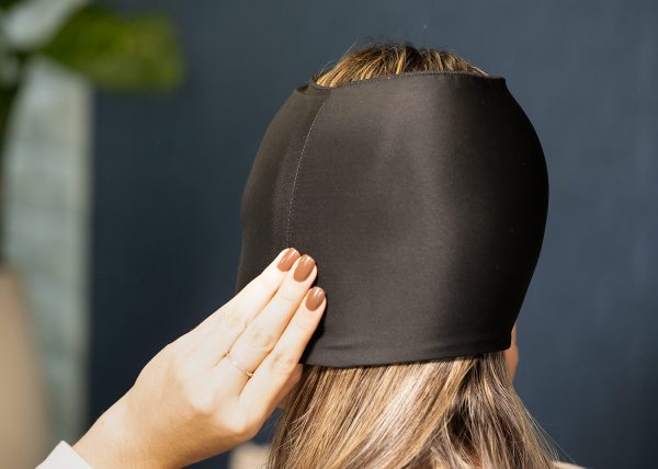 Gorro de gel Aurora - Image 8
