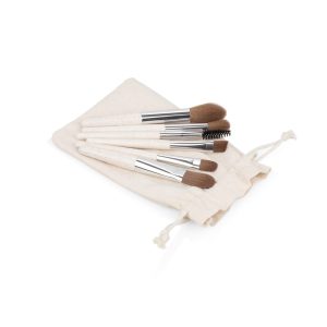 Set de brochas Eyes