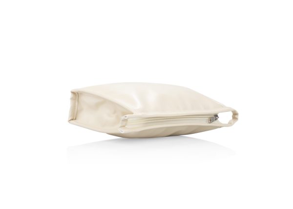 Cosmetiquera Soft - Image 2