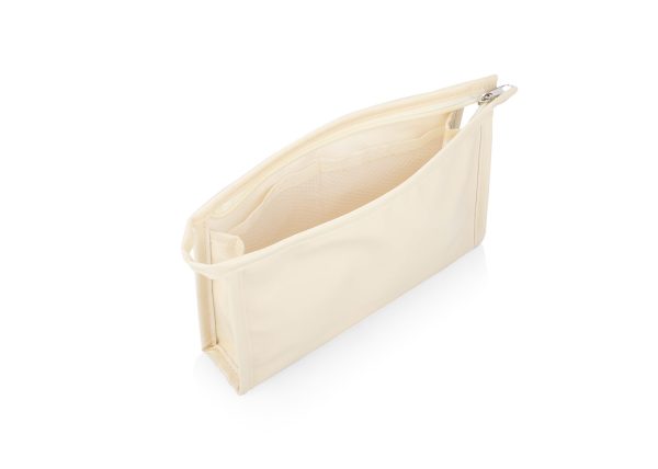 Cosmetiquera Soft - Image 3