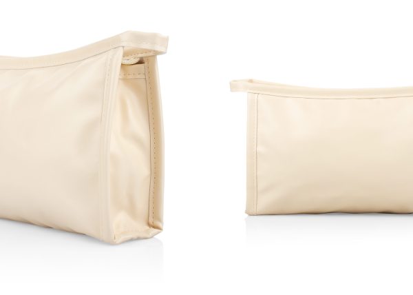 Cosmetiquera Soft - Image 4