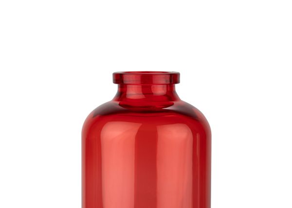 Botella Miles Plástica - Image 6