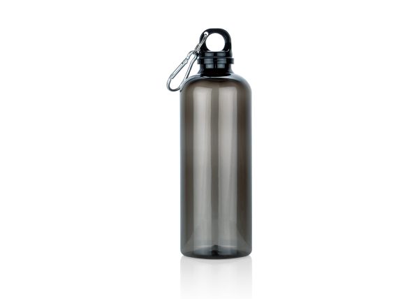 Botella Miles Plástica - Image 7
