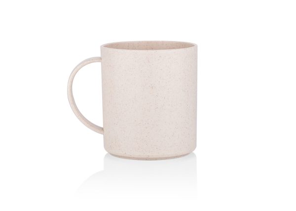 Mug Trigo Desire - Image 2
