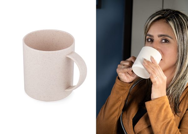 Mug Trigo Desire - Image 4