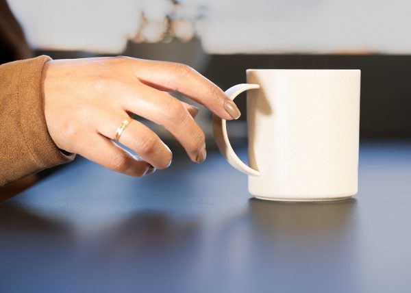 Mug Trigo Desire - Image 5