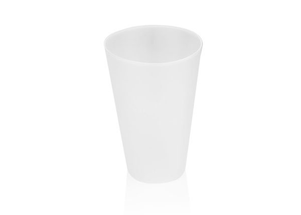 Vaso Reutilizable Magic 400 ml / 13 Oz. - Image 3