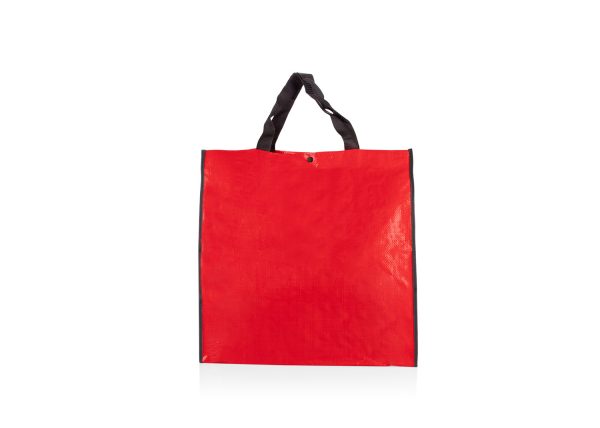 Bolsa Alicia - Image 2