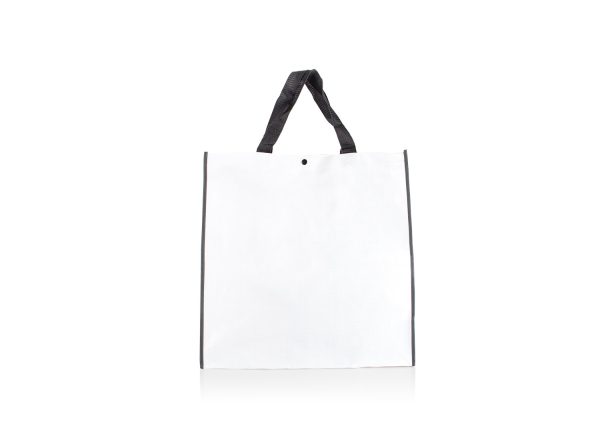 Bolsa Alicia - Image 4