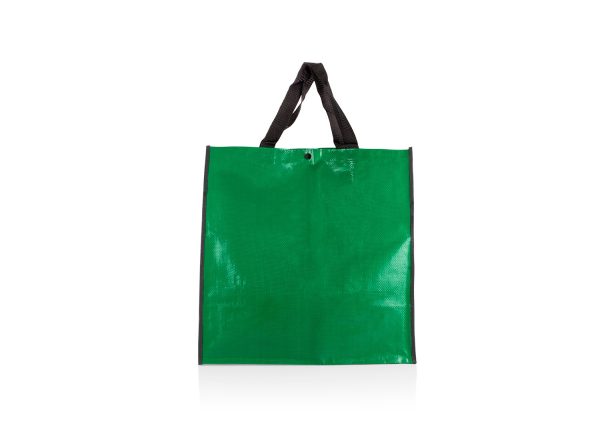 Bolsa Alicia - Image 8