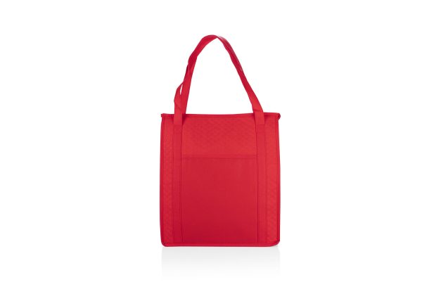 Bolsa Sunday - Image 6