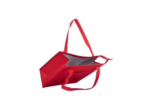 Bolsa Sunday - Image 3