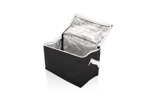 Lonchera Cooler - Image 5