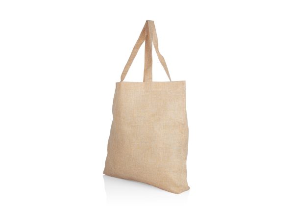 Bolsa Dreamer - Image 2