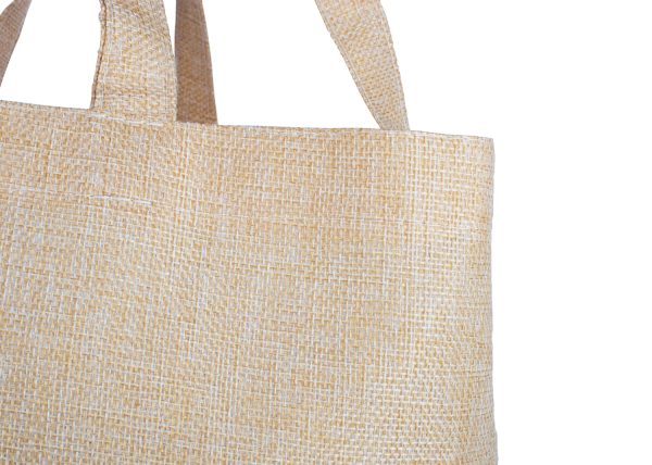 Bolsa Dreamer - Image 3
