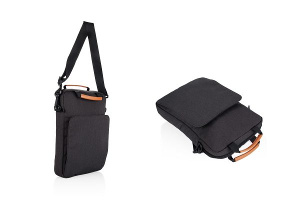 Morral para Portatil future - Image 2