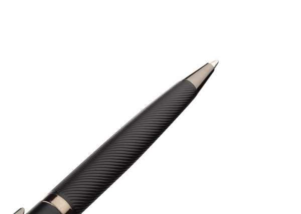 Bolígrafo Gold - Image 3