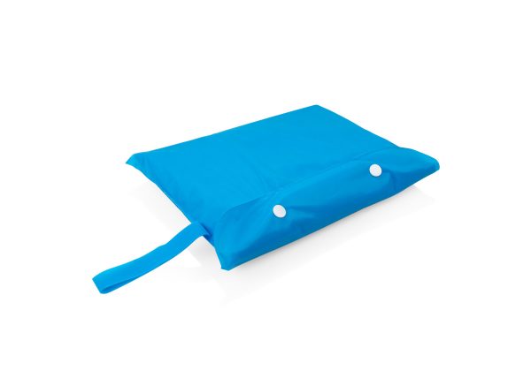 Capa Para Lluvia Rain - Image 2