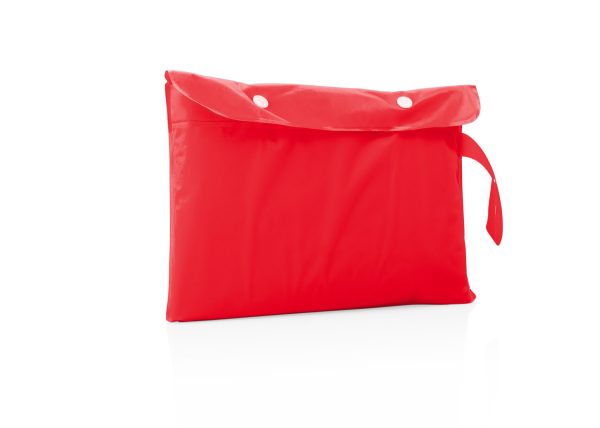 Capa Para Lluvia Rain - Image 5