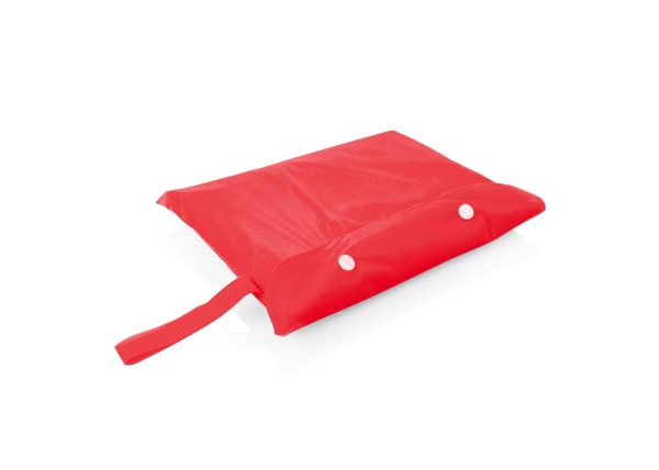 Capa Para Lluvia Rain - Image 6