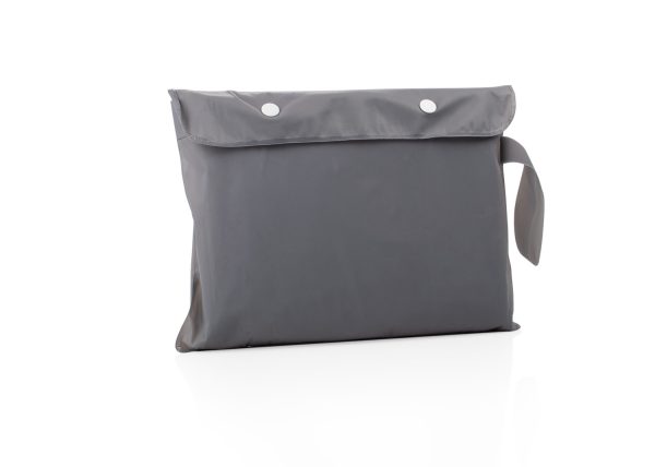 Capa Para Lluvia Rain - Image 12