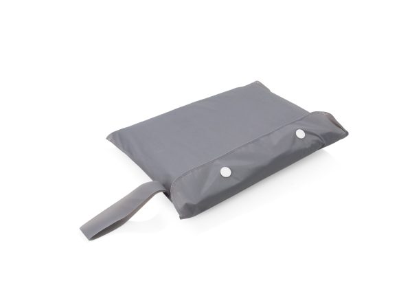 Capa Para Lluvia Rain - Image 13