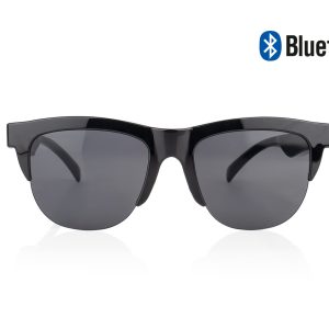 Gafas Kona Bay